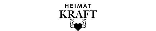 HeimatKraft